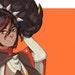 Buyer Avatar
