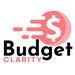 BudgetClarity