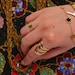 Momina Hammad