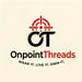 OnpointDirect