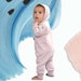 BOXXkids