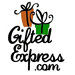 GiftedExpress