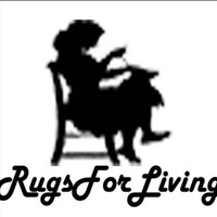 Rugsforliving