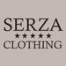 SerzaClo