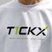 TCKX