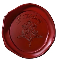 OfAlchemycom