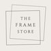 theframestoreuk