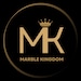 MBMarble