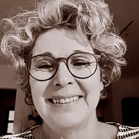 Schmukerbi