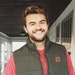 Andrew Jacob Robbins avatar