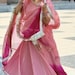 CharkhaFashionHouse