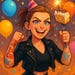 Buyer Avatar