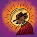 radiantcowboy