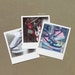 Buyer Avatar