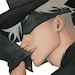 Buyer Avatar