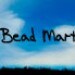 BeadMart