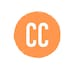 Cutouts Canada avatar