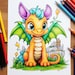 Digitz Printables