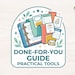 FormatPrintables