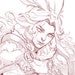 Buyer Avatar