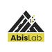 AbisLab