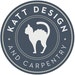 Les Katt