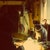 Ivan ZxBx