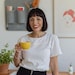 CocoonCollectionCo1