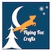 FlyingFoxGB