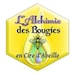 AlchimiedesBougies