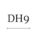 dh9designed