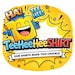teeheeheeshirt avatar