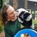 Buyer Avatar