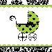 POLKATOTZ