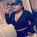 Dee Smith