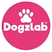 DogzLab