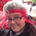 Kelli H avatar