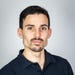 Gergely Hunyady
