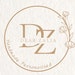 DearZalia