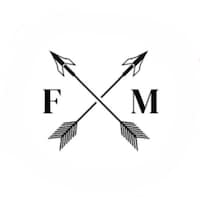 FlowMotionsCreations
