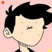 Buyer Avatar