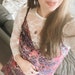 Buyer Avatar