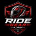 RideGearStore
