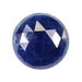 magemsandjewellery