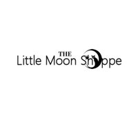 LittleMoonShoppe