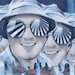 Buyer Avatar
