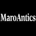 MaroAntics