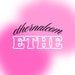 ETHERNALCOM