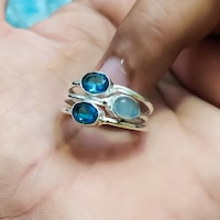 jslovijewel