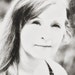 Shari B. avatar
